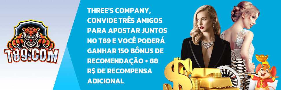 formula pra sempre ganhar apostas de futebol